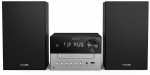 Muzikinis centras CENTRAS MUZIKINIS TAM3205M2/12 PHILIPS