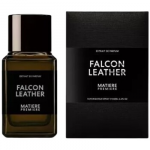 Matiere Premiere Falcon Leather Extrait De Parfum Parfum 100mlml ni&scaron;iniai kvepalai Unisex