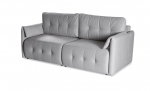 Sofa-lova CRUZZO Linneo audinys 2 grupė