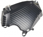 Bmw Alyvos Ne&scaron;iklis R13 F 650 Gs Gs Dakar Originalus 11437673650