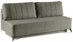 Sofa-lova DIJON Linneo audinys 0 grupė