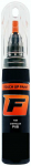 Firanto CHRYSLER PXB - LAMP Juodas Dažų korektorius įbrėžimų taisymui 15 ml