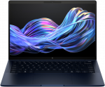 Ne&scaron;iojamas kompiuteris HP EliteBook X G1i B66P2ES 14" 2.5K 400 Nits 120Hz, Intel Core Ultra 7 258V, 32GB RAM, 1TB SSD, LTE, Windows 11 Pro