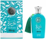 Adyan Norah Melody PP kvepalai moterims, 100 ml