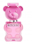 Moschino Toy 2 Bubble Gum EDT W 100 ml Tester