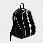 Varlion Textile Varlion Summum Backpack Juodas 2025
