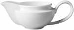 Lumarko Banquet sosjerka 150 ml