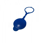 Land Rover Defender 90 110 16 Cap Container Filler Neck 45mm Originalus DMG10005L