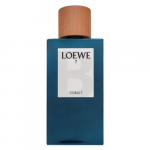 Loewe 7 Cobalt EDP for men 150 ml.