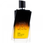Morph Too Perfume Extract 100mlml kvepalai Unisex