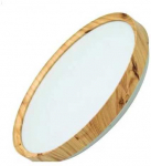 Pakabinamas &scaron;viestuvas Bona Electrica LED Smart-018 adjustable luminaire 48W 3000-6500K