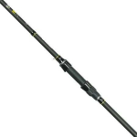 Karpinė robinson me&scaron;kerė Carp SX 3,90m/ 3,5lb/ 3 dalių
