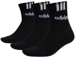 Adidas kojinės