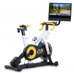 Nordic Track Dviratis treniruoklis NORDICTRACK TDF Limited Edition (2025)