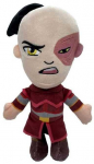 Nickelodion Nickelodeon Avatar Paskutinis oro valdovas Zuko pliu&scaron;inis 21 cm
