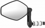 Veidrodis ACID Discreet