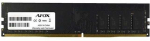 Afox ram ddr4 16g 2400mhz
