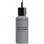 Issey Miyake L'eau D'issey Pour Homme EDP Recharge, 150 ml