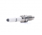 Vag Žvakės Atraminės Degimo Sviedinys Volkswagen Up Polo Originalus 04C905606A