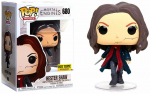 Funko POP! Mirtingųjų variklių figūrėlė Hester Shaw 680