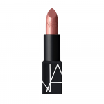 Nars Nars Kreminis Lipstick Dolce Vita 3.5 g