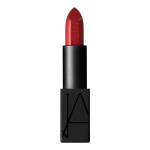 Nars Audacious Kreminis Lipstick Shirley 4.2 g