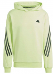 Adidas džemperis
