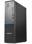 Stacionarus kompiuteris Lenovo Neo 50s G5 i7-14700 32GB 1T W11P 3YOS Ne&scaron;iojamas kompiuteris