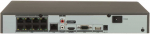 DS-7608NXI-K1/8P D PL Rejestrator HIKVISION