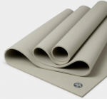Kilimėlis MANDUKA PRO&reg; Birch