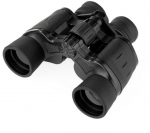 Žiūronai Nisus Power View 12x42