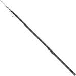 Me&scaron;kerė KONGER Endura Bolognese 400/25