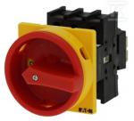 Eaton ROZŁĄCZNIK P1-40/EA/SVB