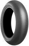 BRITA BRIDGESTONE 180/655R17 TL V02 SOFT galinė lenktyninė padanga
