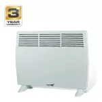 Standart PH80-1500