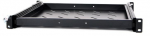 Racktel RL-P600W I&scaron;traukiama lentyna spintai