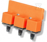 Simet PAGRINDINĖ SIEJA ZZ 3 POLS PRIE ZSG 1-10.0N