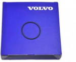 VOLVO C30 Variklio Įpur&scaron;kimo Siurblio Sandariklis 31259208 NAUJAS ORIGINALUS