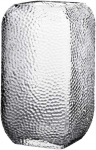 Mondex Since1986 SERENITE vaza 12x12x20cm