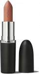 Lūpų dažai MAC M&middot;A&middot;Cximal Silky Matte Lipstick, spalva: Yash, 3,5 g