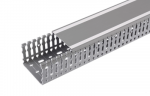 Legrand 036213 LINA25 &scaron;ukavimo padėklas 60x80 mėlynas 036213 /2m/
