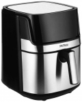 Kar&scaron;to oro gruzdintuvė Air fryer KRAFT&DELE, 8 l, 1850 W
