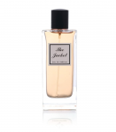 Luxury Concept The Jacket EDP parfumuotas vanduo unisex, 80 ml