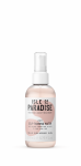 Isle of Paradise Self-Tanning Vanduo Light savaiminio įdegio pur&scaron;kiamas vanduo, 200 ml
