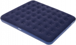 REBEL ACTIVE dvigubas pripučiamas čiužinys 203x152x22