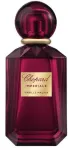 Chopard, Imperiale Vanille Malika, Eau De Parfum, For Women, 100 ml