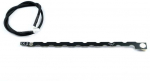 Watercool MO-RA IV 200 Front Logo aRGB – 500mm