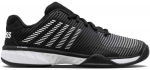 K-Swiss bateliai