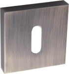 Vidaus durų apyraktė Kuchinox, LK1_401S, Patina