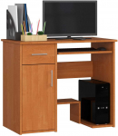 Jay stalas 90 cm, alksnis